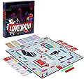 LOVEOPOLY: Fun Couples Board Game for Date Nigh…