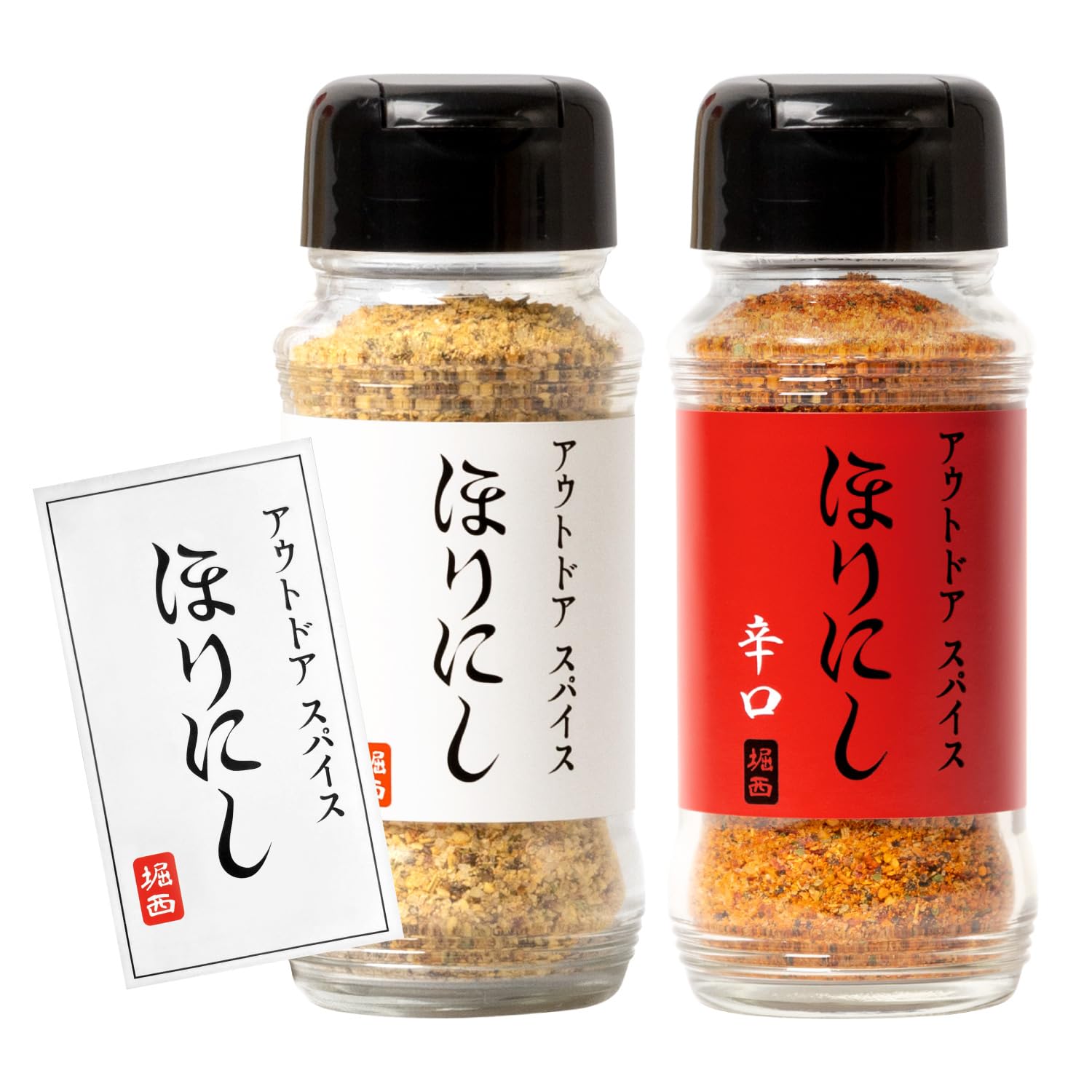 グルメギフトの商品画像