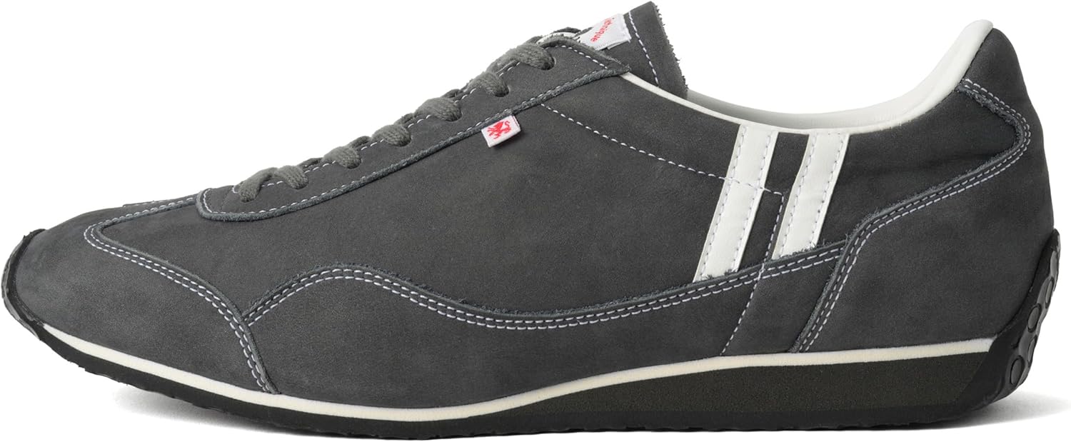 ⭐️新品未開封⭐️DVD-BOX⭐️予備校ブギ⭐️浅野温子⭐️織田裕二⭐️