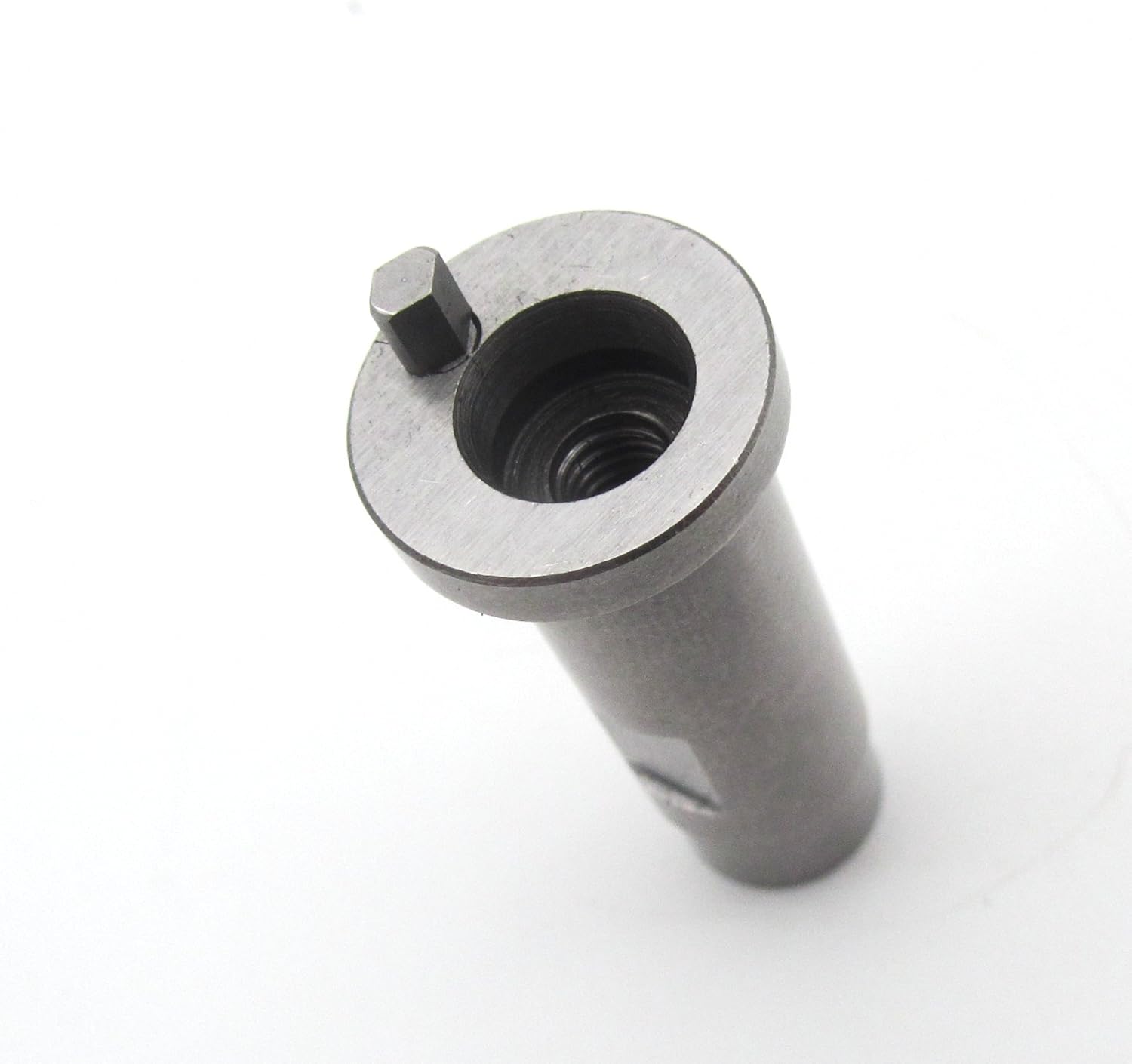 ckpsms KUNPENG - 1 PCS Parts Hook Shaft # 91-141525-01 fit for PFAFF 1245 1246