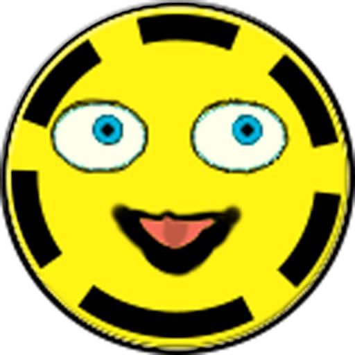 Funny Ball