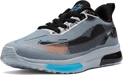 Campus Child FLYRO CH Running Shoes