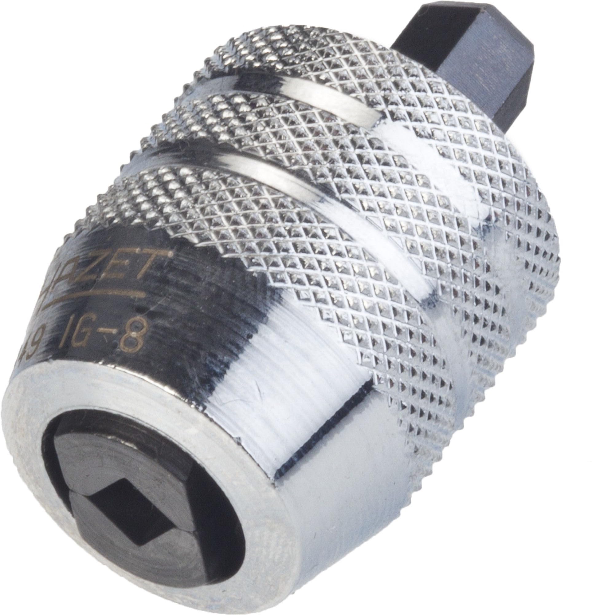 Hazet Multi-Colour 849Ig-8 Collet Chuck