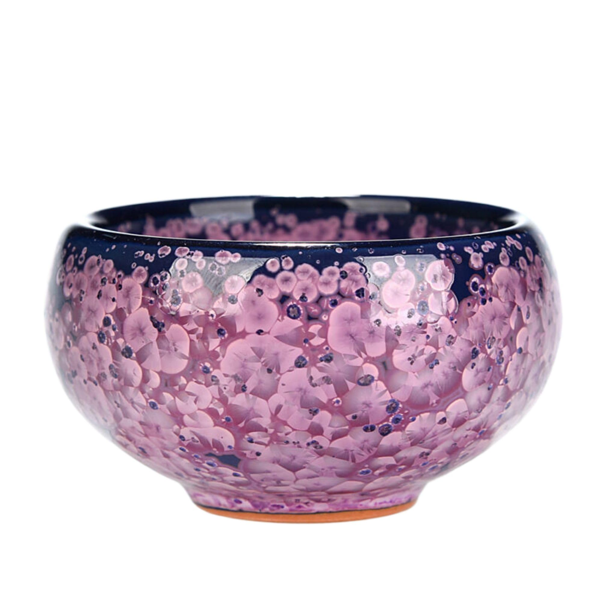 【ぷくぷく様リクエスト】560 美しい藍釉小杯 茶器 3点 他おまとめにて ぷくぷく様リクエスト】560 美しい藍釉小杯 茶器 3点 他おまとめにて