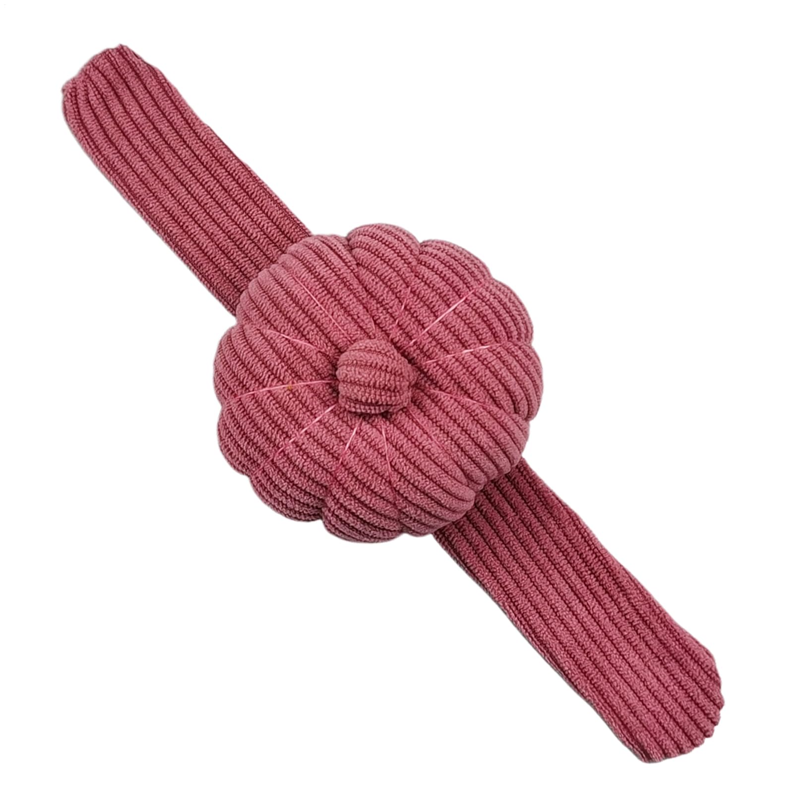 Armband-Nadelkissen für Nähen Tragbares Nähzubehör | Nadelkissen mit elastischem Band für Nähbegeisterte, Zuhause, Atelier, Reisen