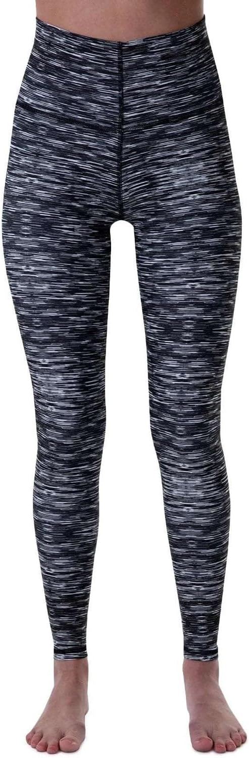 BLACKSTRAP Women's Sunrise Baselayer Pant