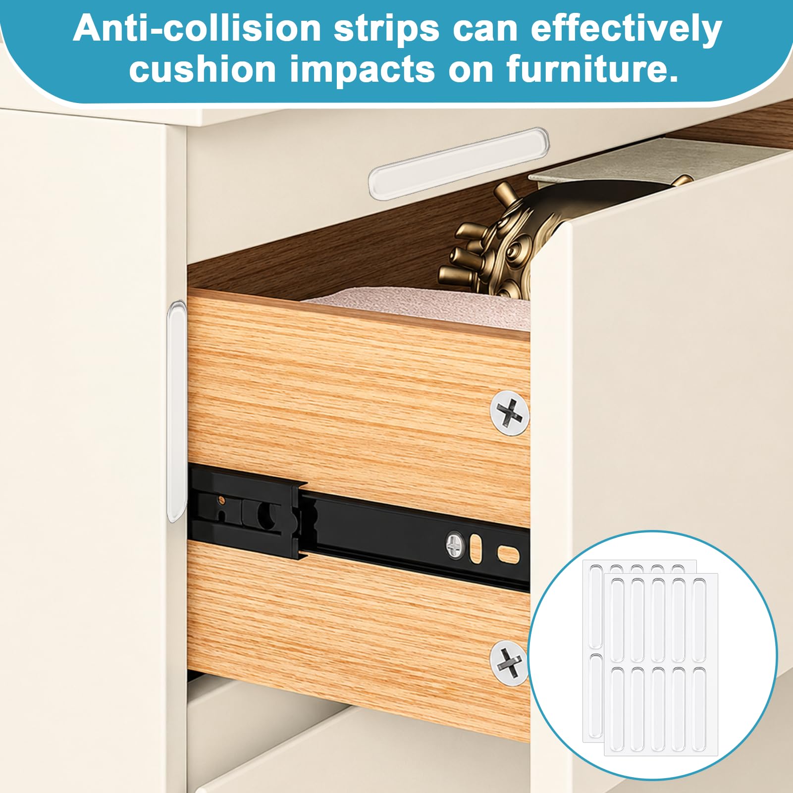 View 7