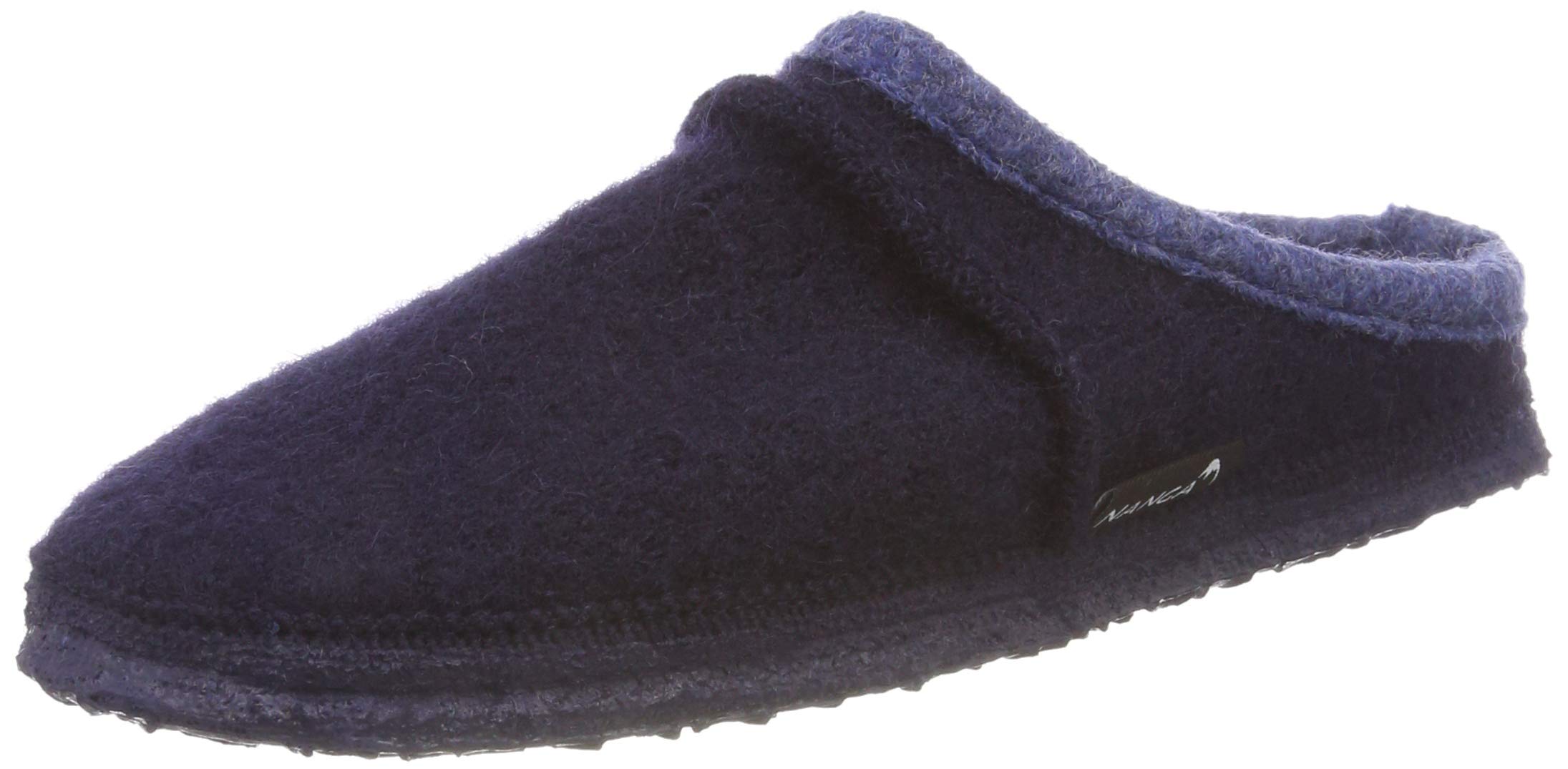 Nanga Unisex-Adult Gipfel Pantoffel