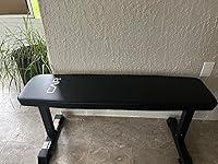 Review Image by Heidy k. Colon Heidy k. Colon