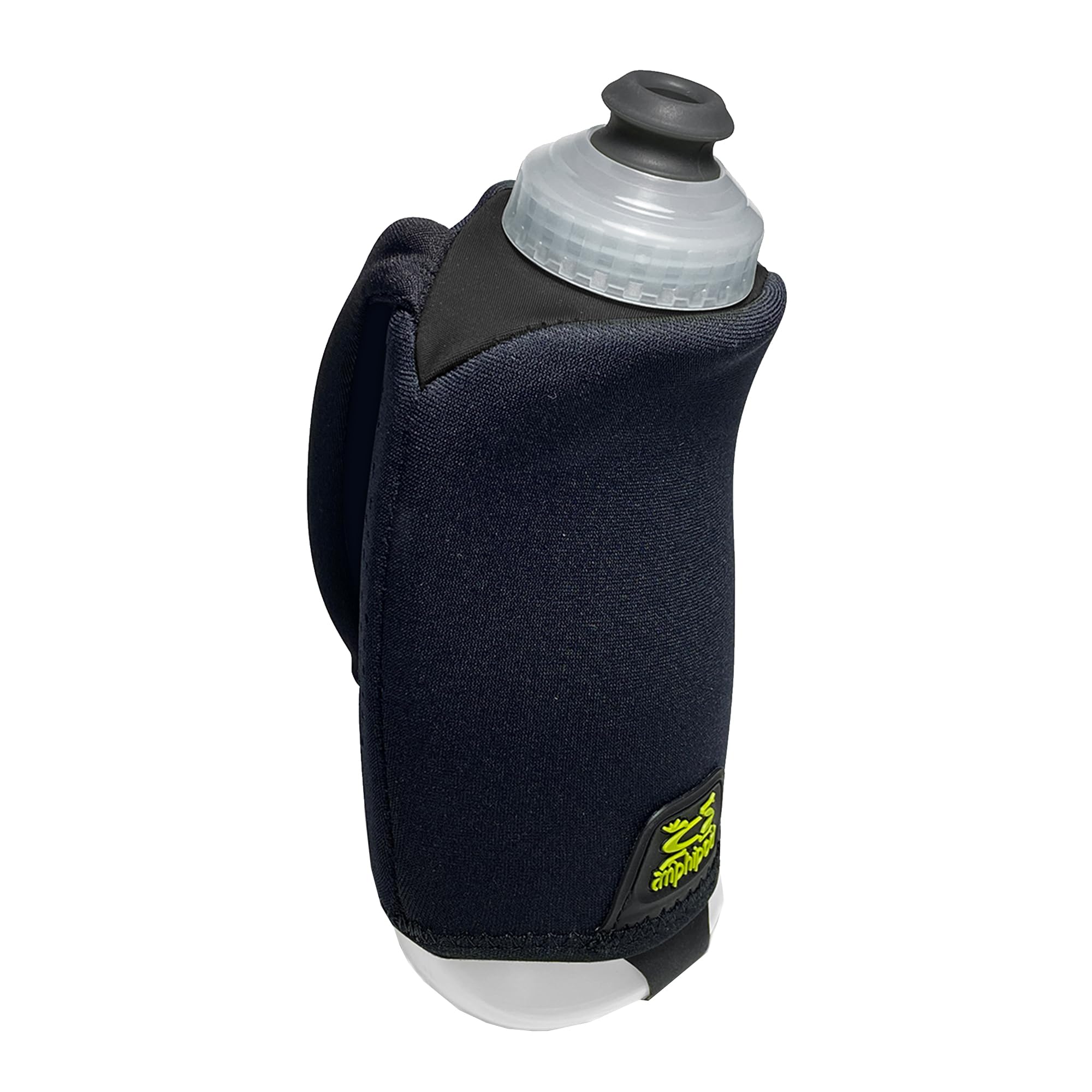 Amphipod Hydraform Ergo-Lite Handheld