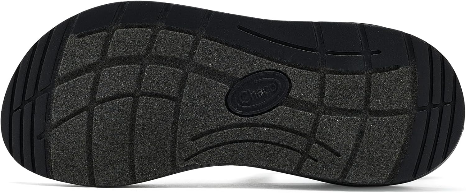 Chaco Women's Cushz