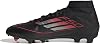 adidas Unisex F50 League Football Boots Firm Ground/Multi Ground