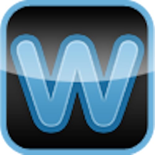 WIXCI - //medicalbooks.filipinodoctors.org