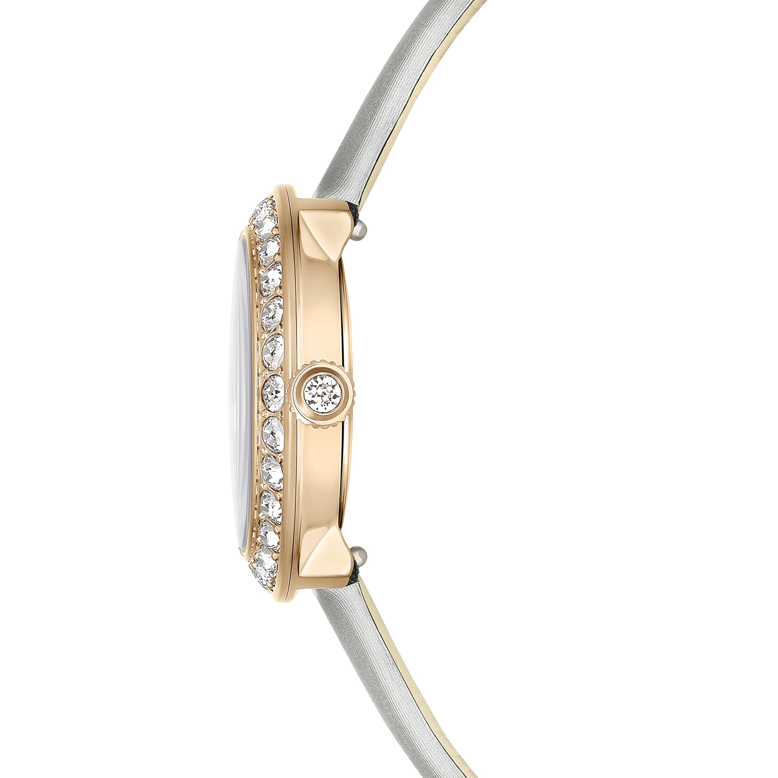 Swarovski Imber Collezione montre, Swiss Made