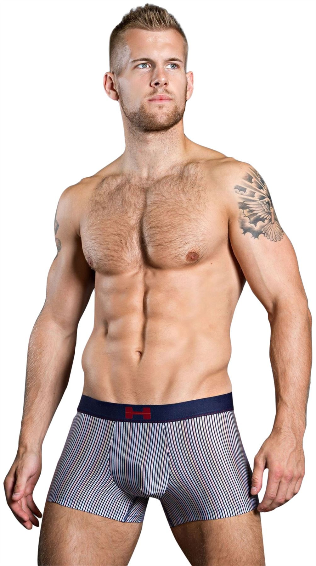 Triumph Damen O-Everyday Bliss WDP Bra