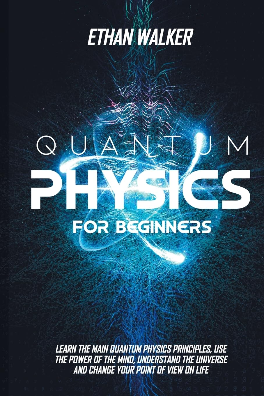 Buy Quantum Physics For Beginners Book Online At Low Prices In India Buy quantum physics for beginners book online at low prices in india