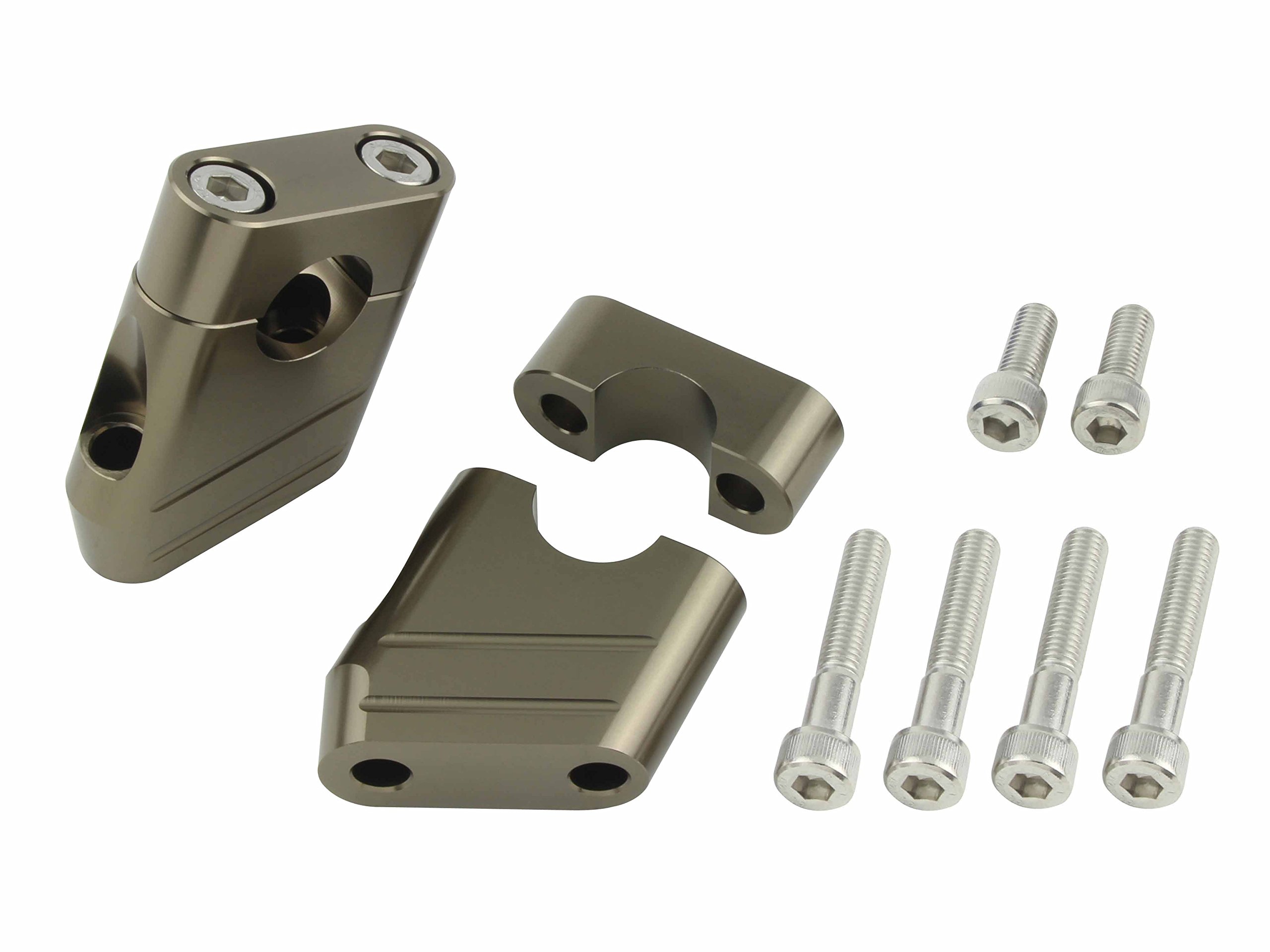 Amazon | ポッシュフェイス(POSH FAITH) バイク用品 スーパー