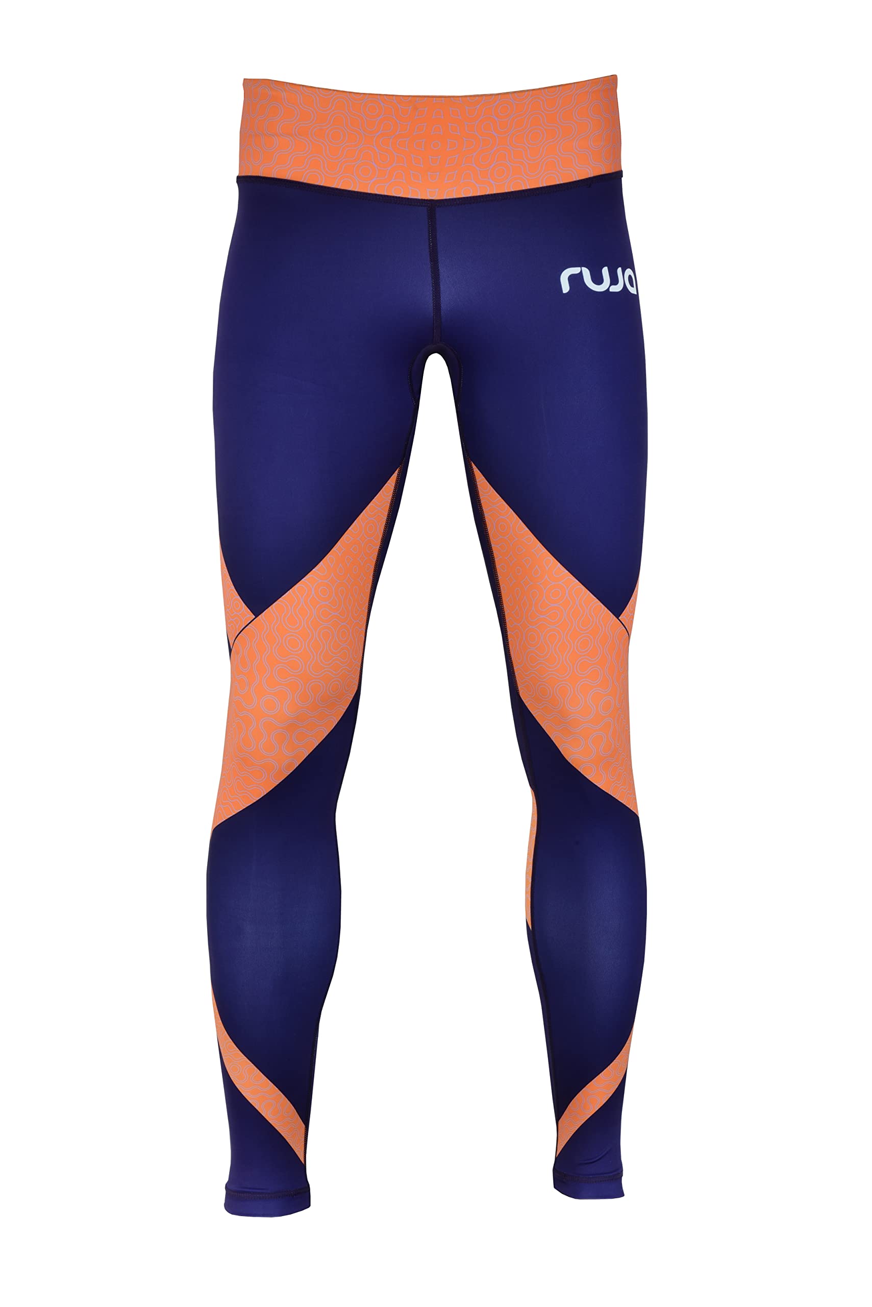 Photo 1 of  RUJA NovaSculpt Womens Premium Quality Fitness Training Yoga Leggings XS