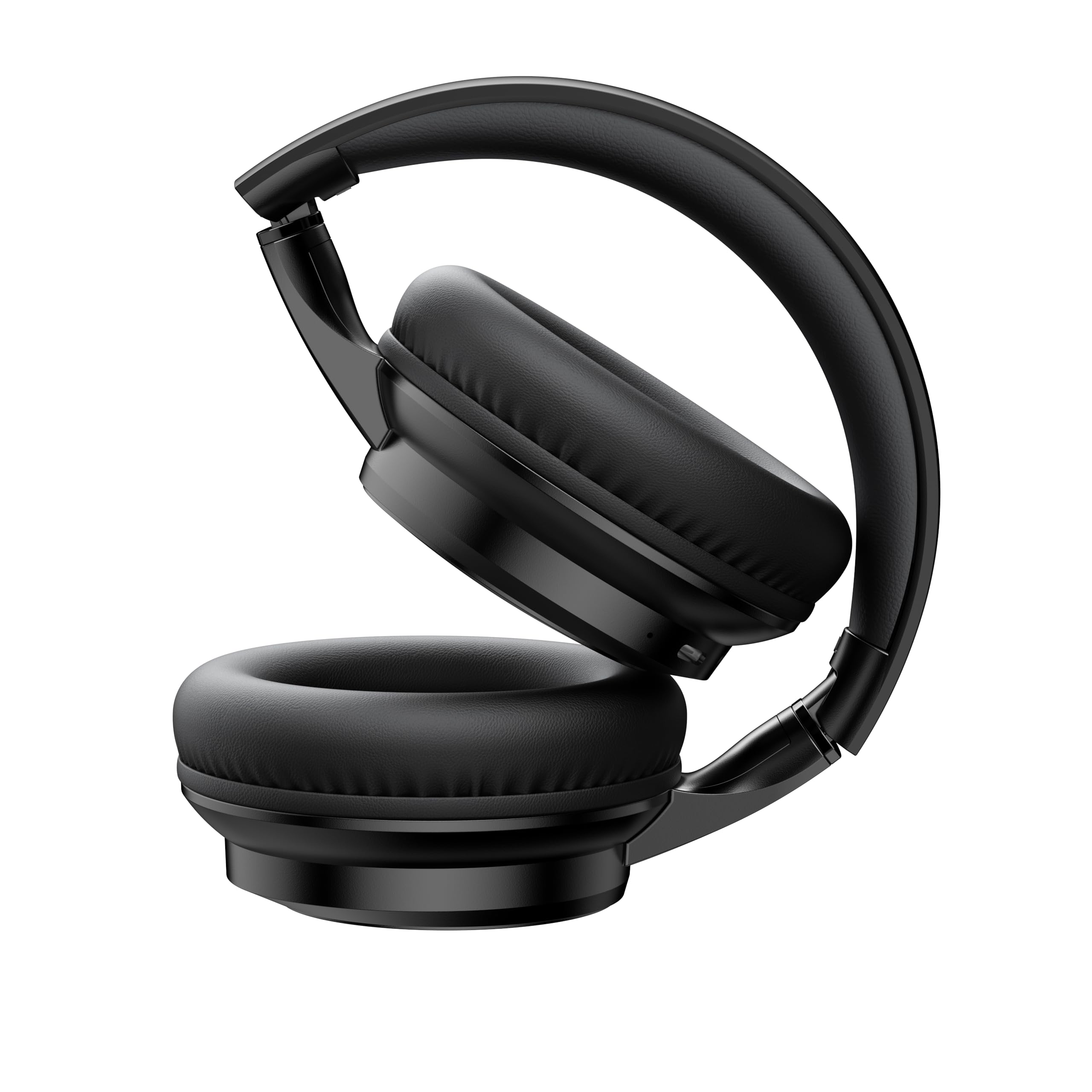 Amazon.co.jp: ヘッドホン bluetooth C8 黒茶色 : 家電＆カメラ