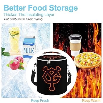 Amazon | 読売ジャイアンツ クーラーボックス 小型 軽量 ソフト