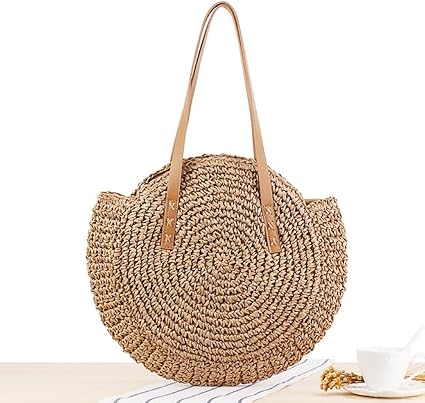 sac osier amazon