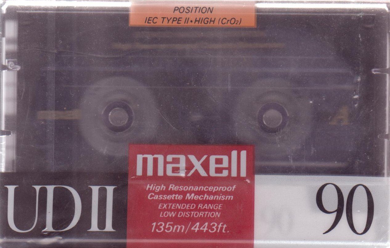 Amazon.com: Maxell 90 Min /135m Silver CD (2-Pack) : Electronics