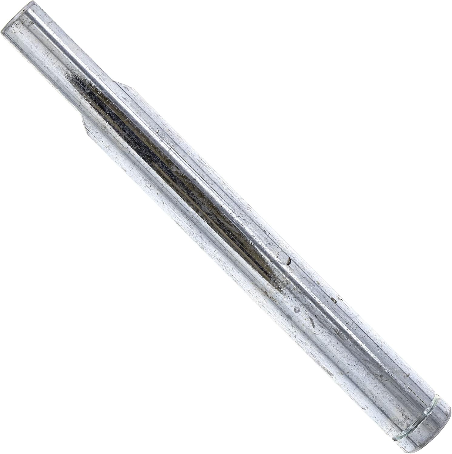 CUB CADET 747-04226A Lap Bar Control Shaft RZT17 RZT22 RZT42 RZT50 Lawn Mowers