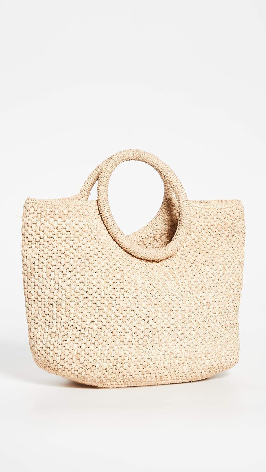 MAR Y SOL Women's Serena - Image 4