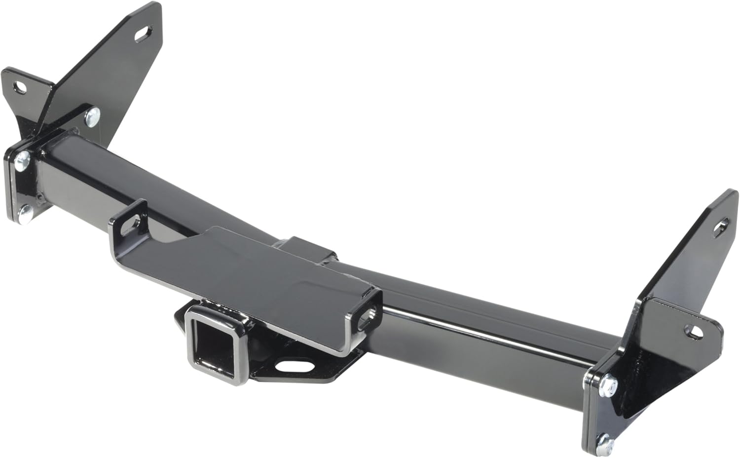 Master Lock 3817AT Custom Fit Hitch