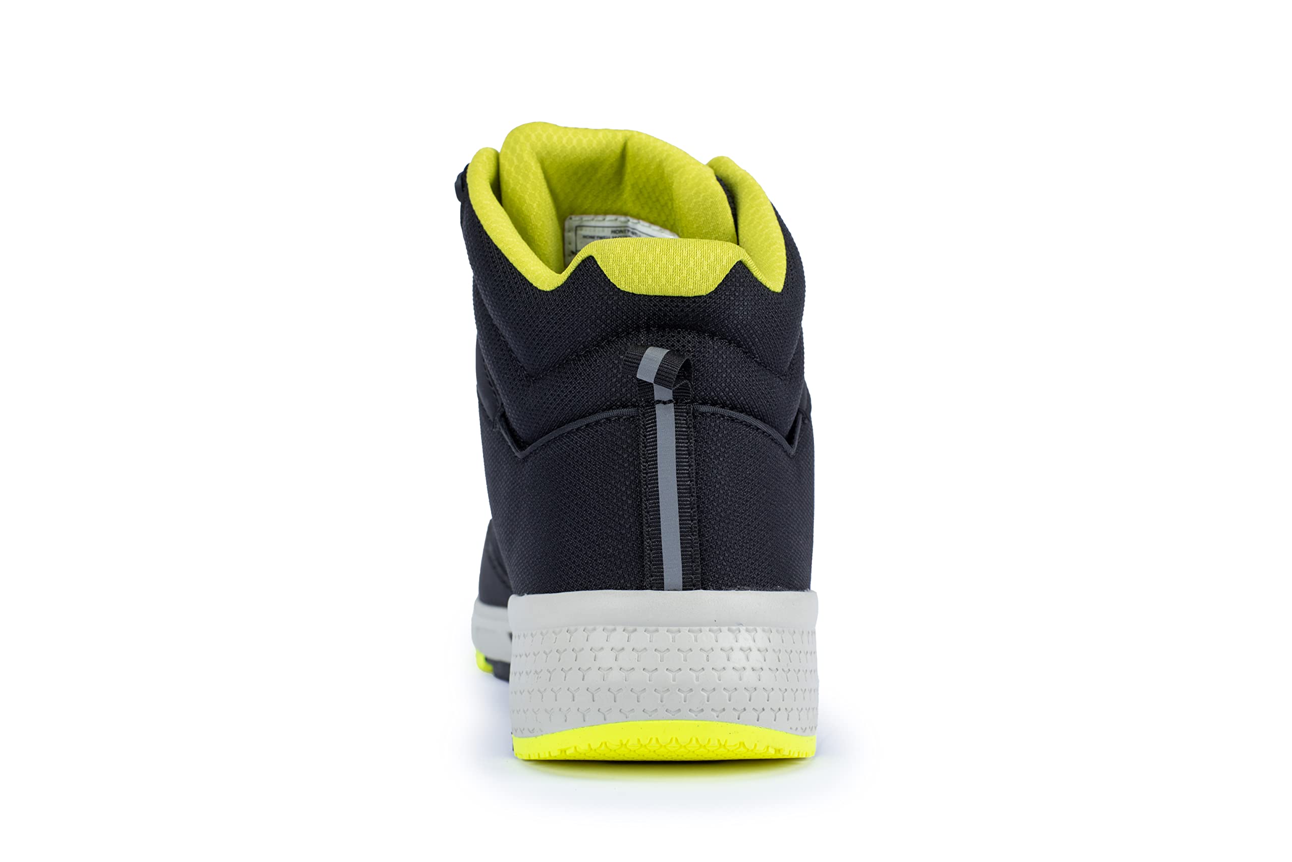 Honeywell Agile Runner S1p Industrial Safety Shoes 6250128 Zapato industrialUnisex Adulto
