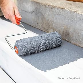 7 Best Hardwood Floor Paint 13 71fT8kp4aPL. AC SL289