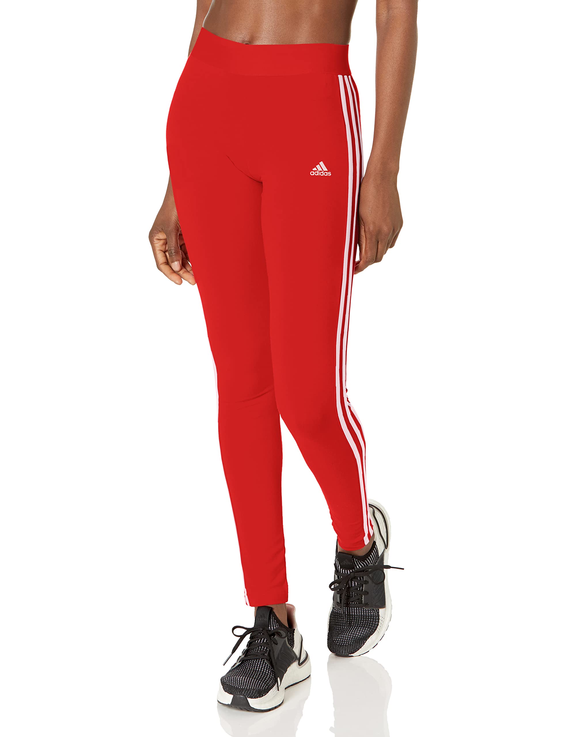 adidas - Leggings Mujer para: Mujer — view 293
