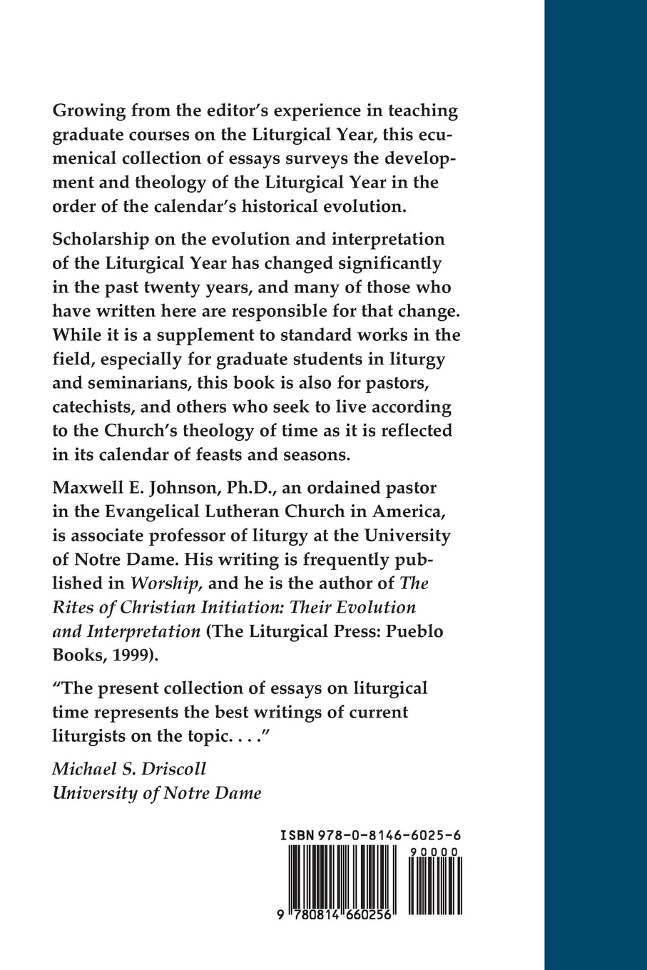 Between memory and Hope: Readings on the Liturgical Year - Image 2