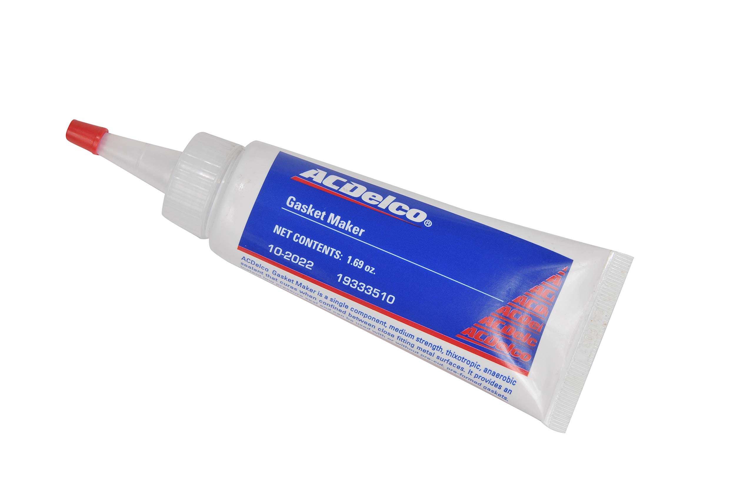 ACDelco 10-2022 Gasket Maker - 1.69 oz