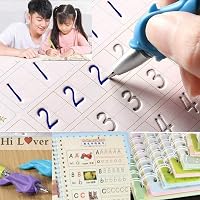 Early Learning