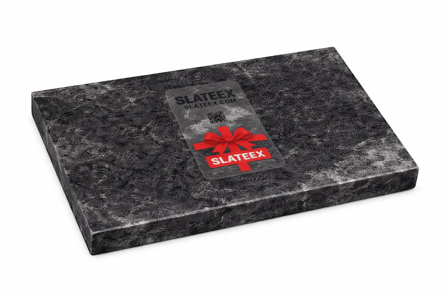 Piastra in pietra ollare, 20 x 30 x 3 cm, superficie di cottura lucidata, pietra naturale resistente al calore per grigliare, arrostire e servire, per barbecue, forno e gas