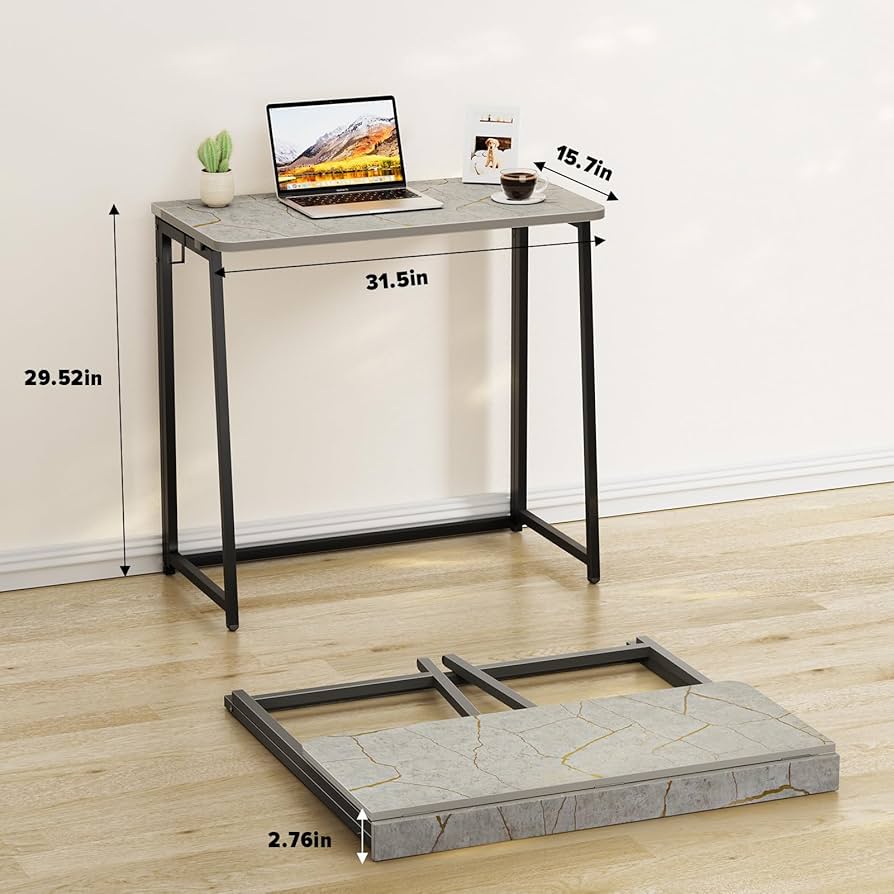 thatb1709043student、i5-12600K＋3060Ti Keter Workbench Portable Folding Table Sawhorse w/ 12