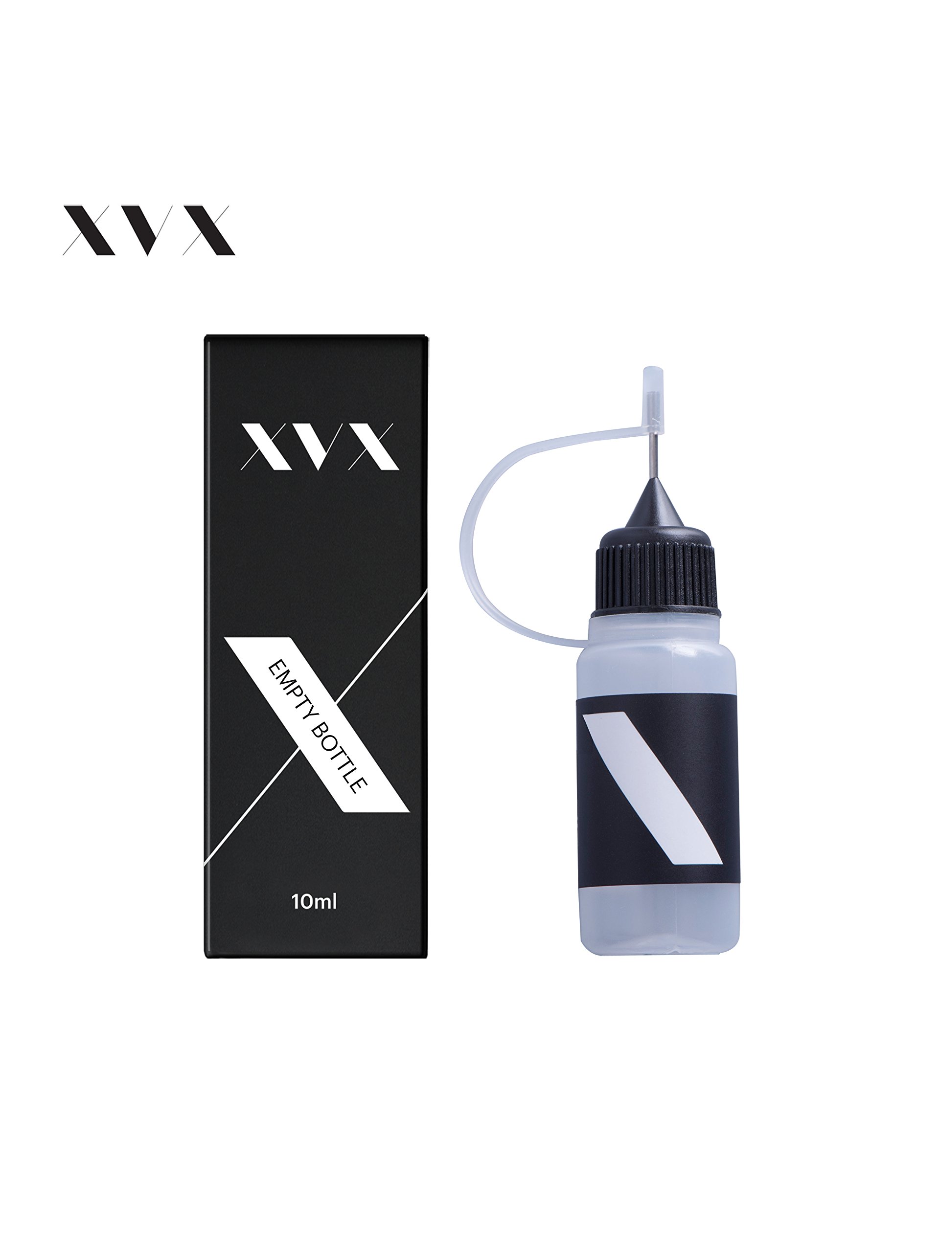 elfbar nachfüll pod läuft aus E-liquids | Premium Vape Juice Flavours main image 1