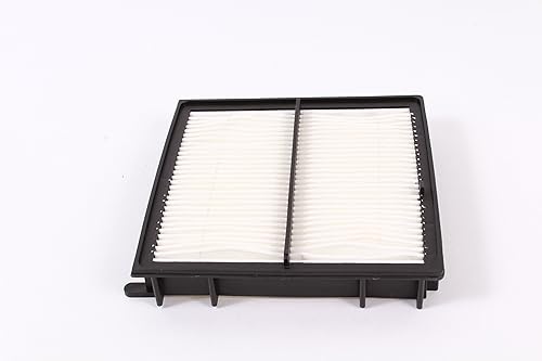 Kohler 63-083-19-S Element A/c Pieza de fabricante de equipos originales (OEM)