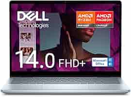 DELL Inspiron145445AMDノートPC 本体 Dell Inspironノートパソコン/2-in-1パソコン | Dell 日本