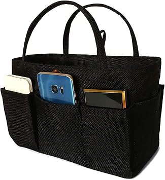 perfectly slimming 512 bootcut