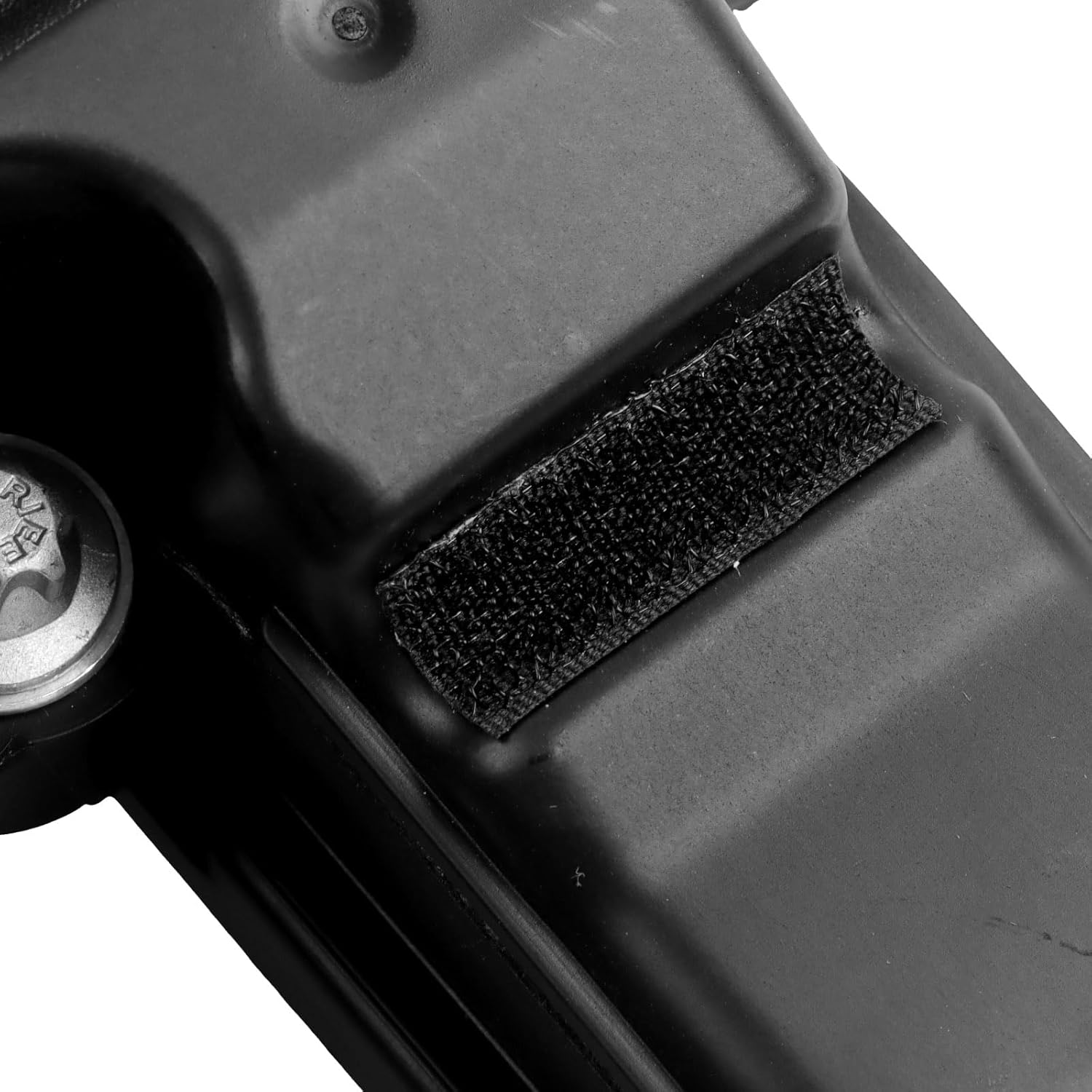 Kessocco 94810713520 94810713521 94810713522 Engine Crankcase Vent Valve Oil Separator for 2011-2016 Porsche Cayenne Panamera 3.0L 3.6L 4.8L