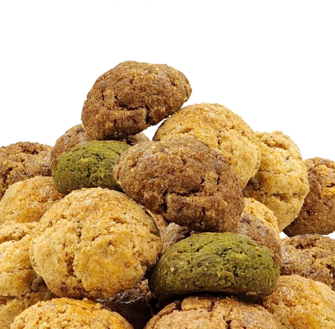 おからクッキー 訳あり 大量 1kg ソフト 置き換え ダイエット食品 ダイエットクッキー やわらか