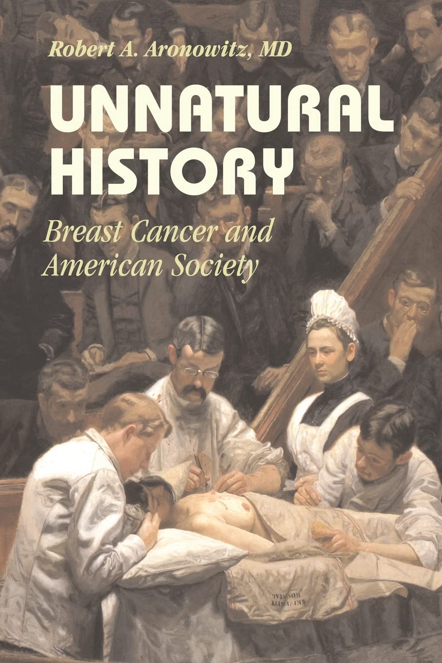 Evolution of Cancer 英語版 充実の品 10117円 www.marinimmo.com