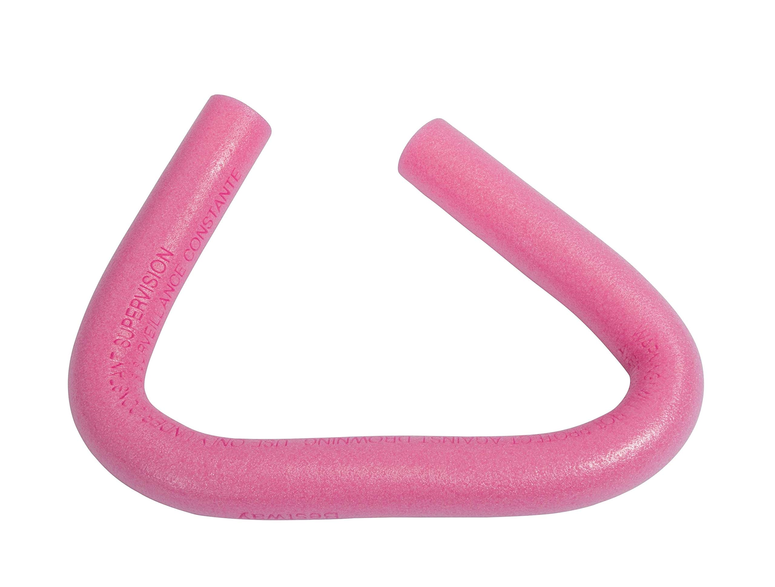 Bestway 1032108Xxx19 48"/1.22M Aqua Bones