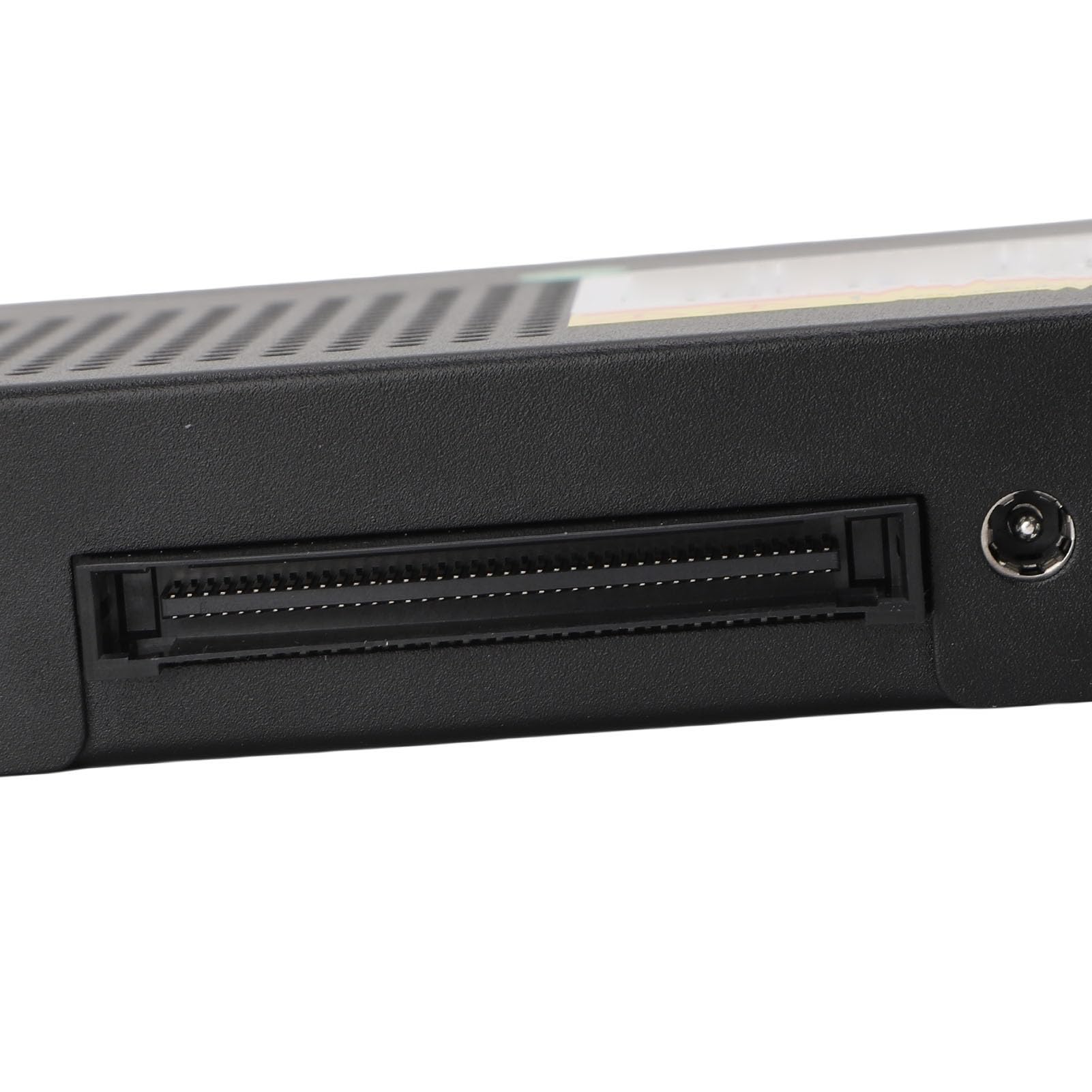 ASHATA OPS PC, Small PC Computer Module 13th Generation Mobile Processor 1355U CPU DDR4 32GB Memory 1TB SSD, Dual Video Output HDMI VGA, Plug and Play