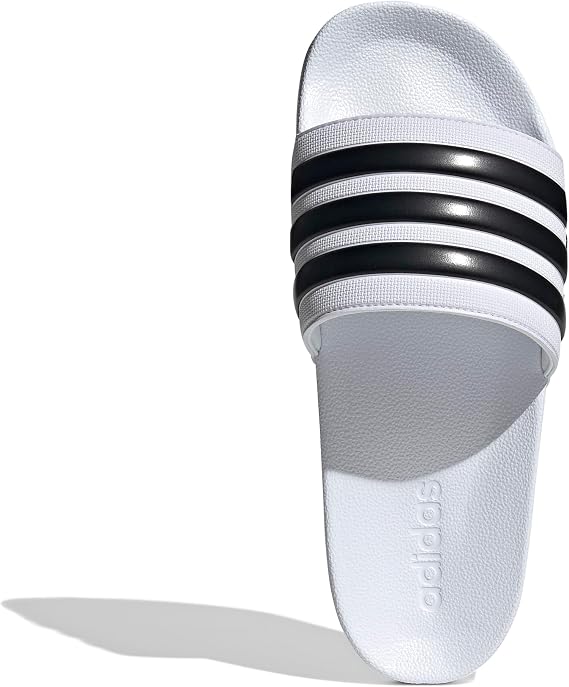 adidas Unisex ADILETTE NOSHOWER SLIDES