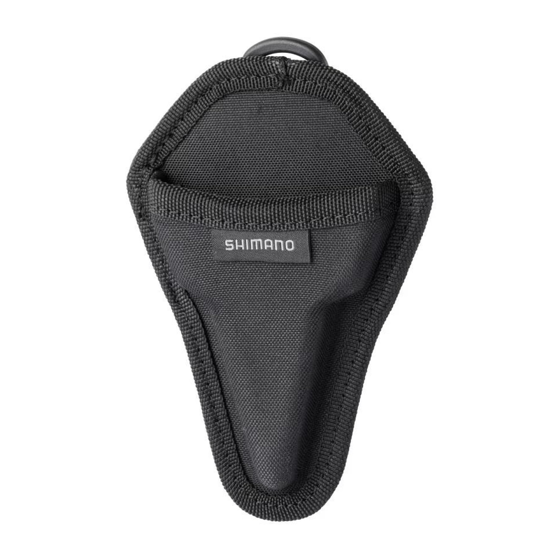Amazon.co.jp: シマノ(SHIMANO) スパシザーホルダー BP-054Y