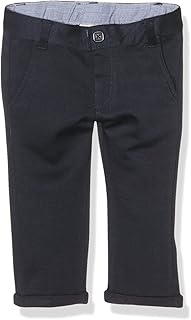 Amazon Fr Pantalons De Pluie Bebe Garcon 18 Mois Pantalons De Pluie Vetements Imperm Vetements