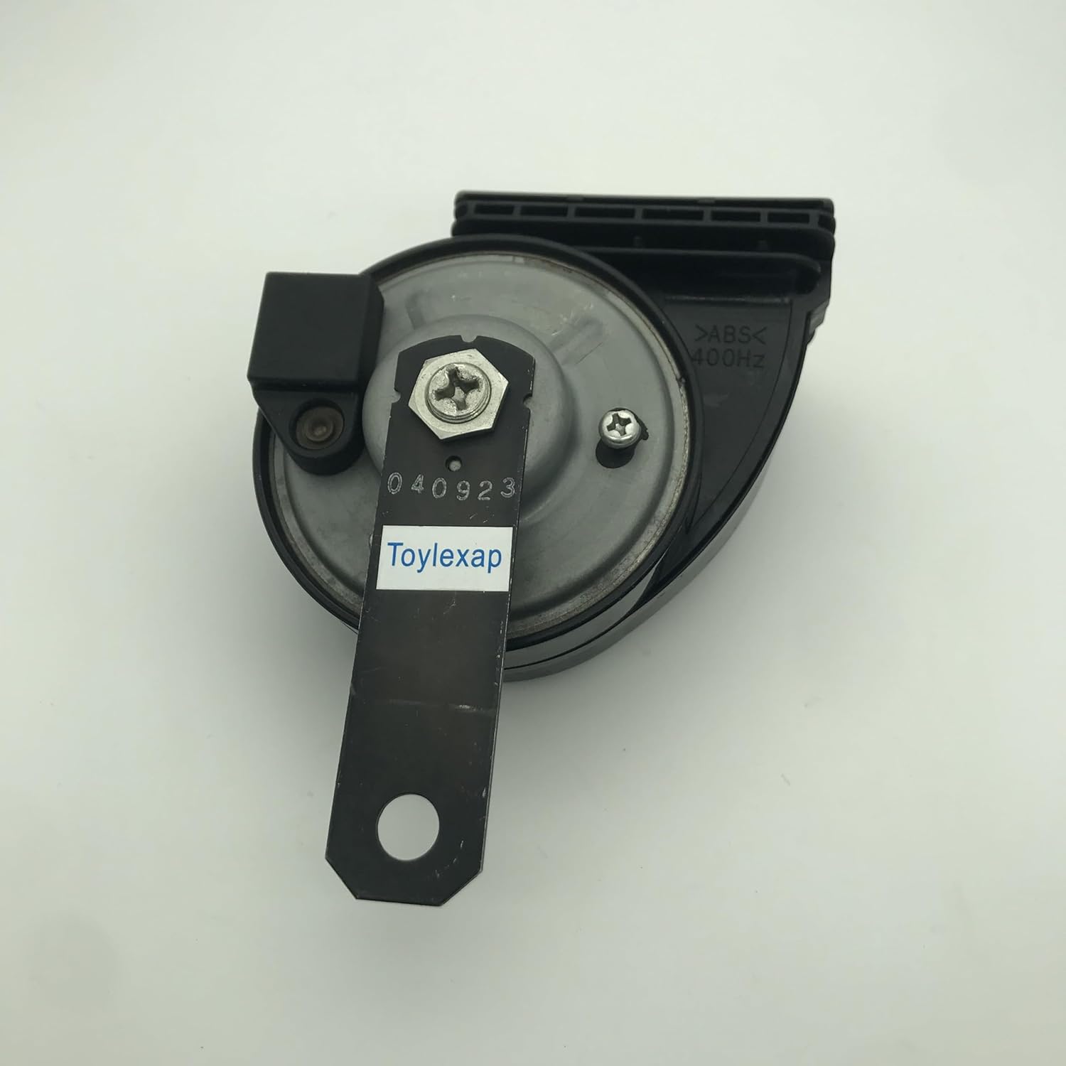 86520-48110 Low Pitched Horn Assembly for:RX350/450H(JPP),4RUNNER,GX460,LAND CRUISER,LX570